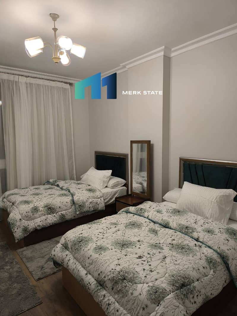 5 WhatsApp Image 2025-12-03 at 8.27. 16 AM. jpeg