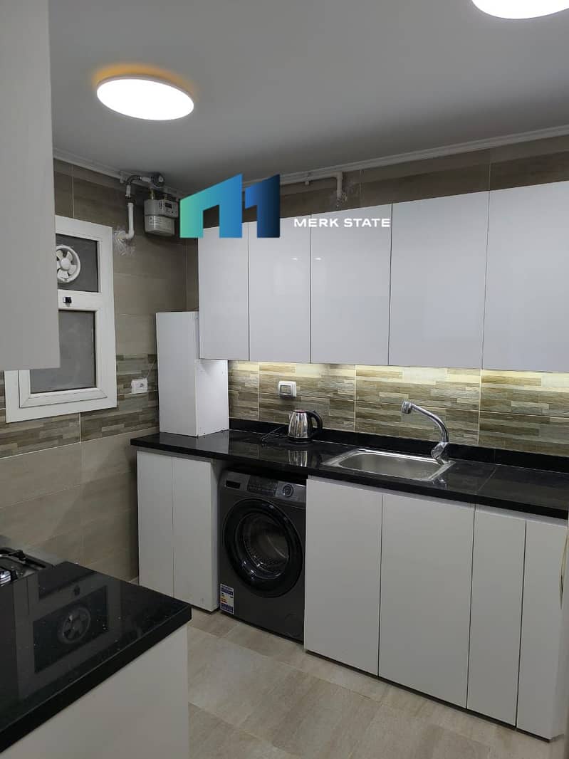 6 WhatsApp Image 2025-12-03 at 8.27. 24 AM (1). jpeg