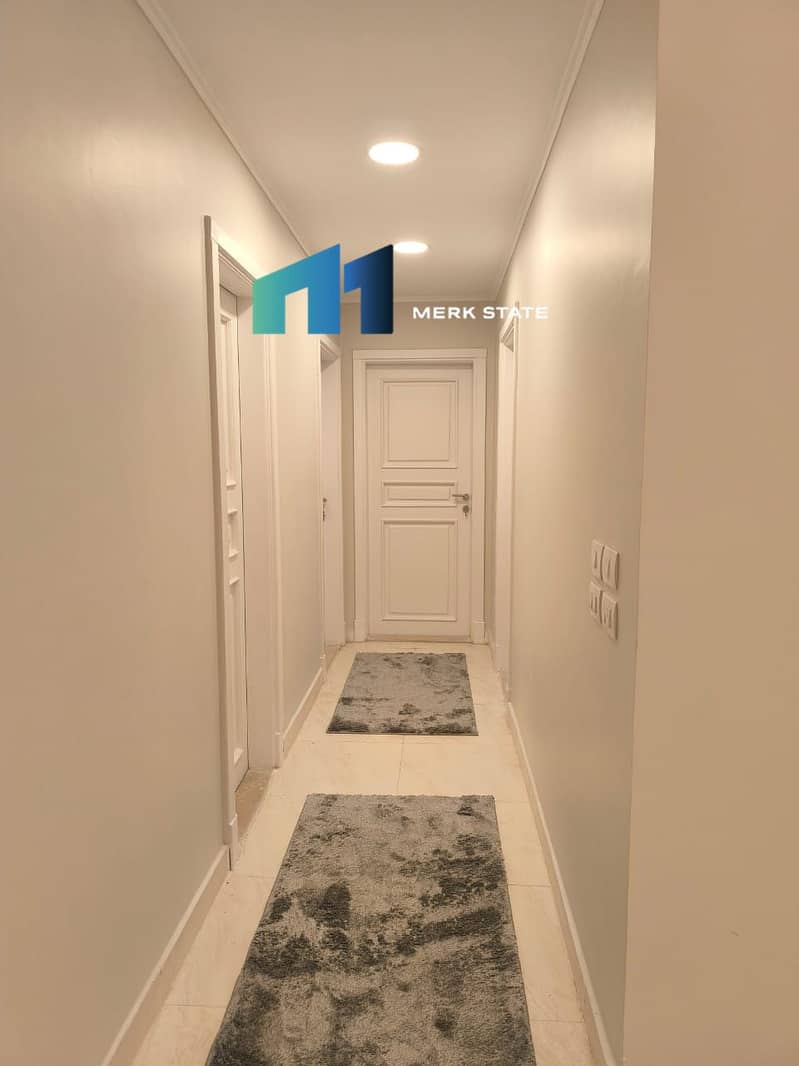 7 WhatsApp Image 2025-12-03 at 8.27. 12 AM. jpeg