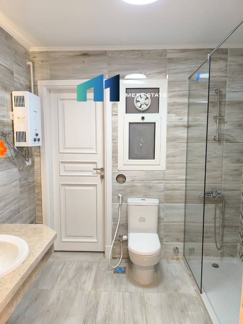 8 WhatsApp Image 2025-12-03 at 8.27. 10 AM. jpeg