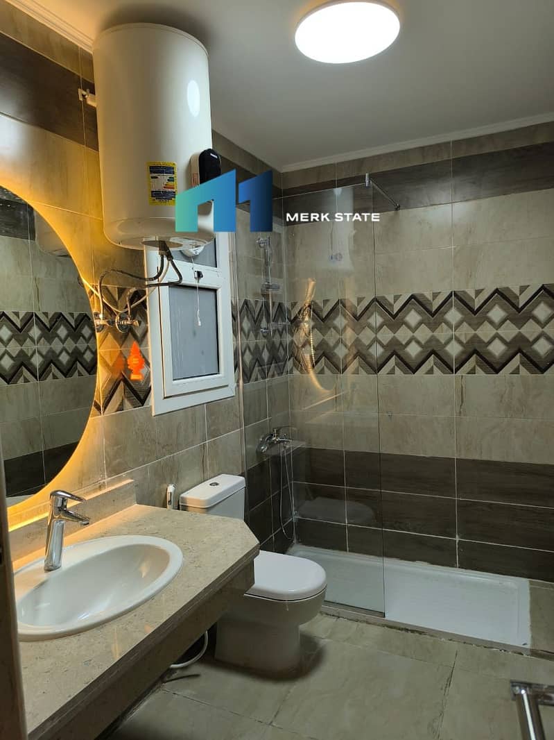 9 WhatsApp Image 2025-12-03 at 8.27. 08 AM. jpeg