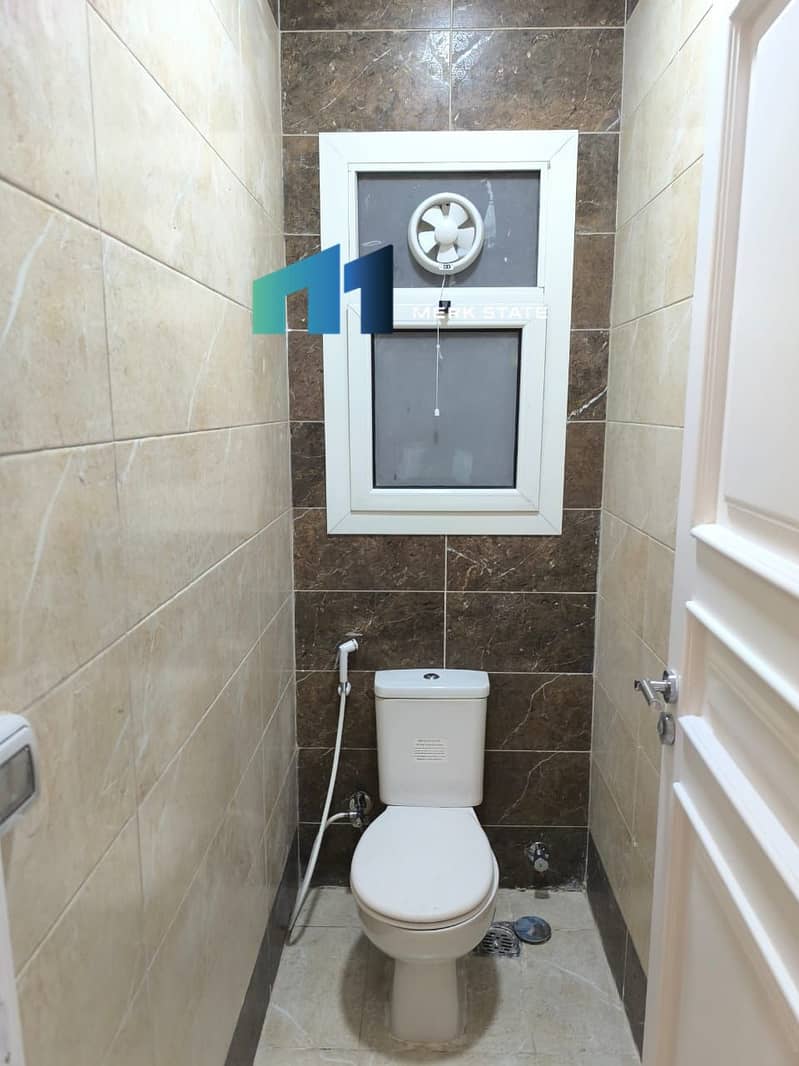 10 WhatsApp Image 2025-12-03 at 8.27. 18 AM. jpeg