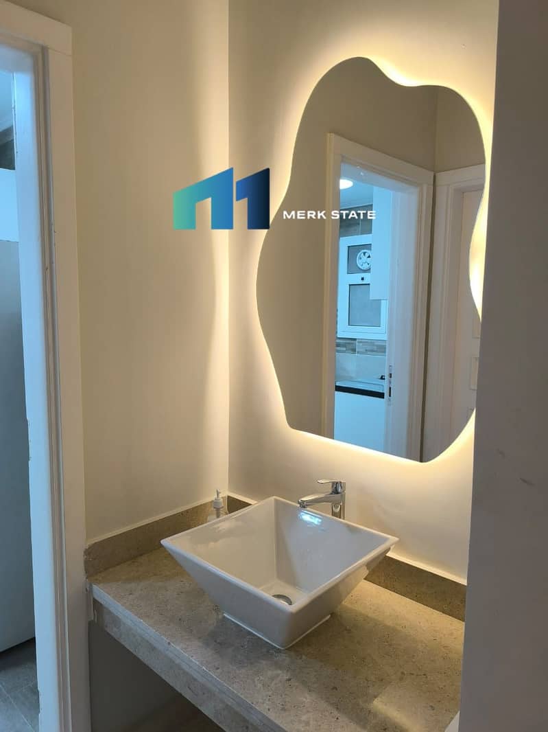 11 WhatsApp Image 2025-12-03 at 8.27. 24 AM. jpeg