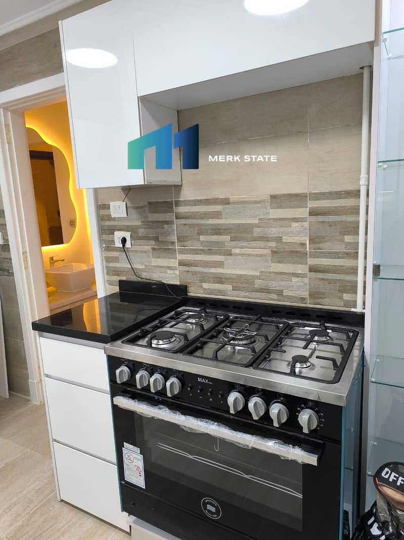 12 WhatsApp Image 2025-12-03 at 8.27. 23 AM. jpeg