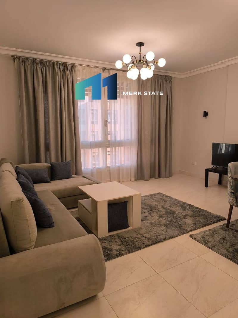 13 WhatsApp Image 2025-12-03 at 8.27. 19 AM. jpeg