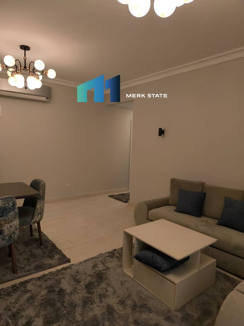 14 WhatsApp Image 2025-12-03 at 8.27. 13 AM. jpeg