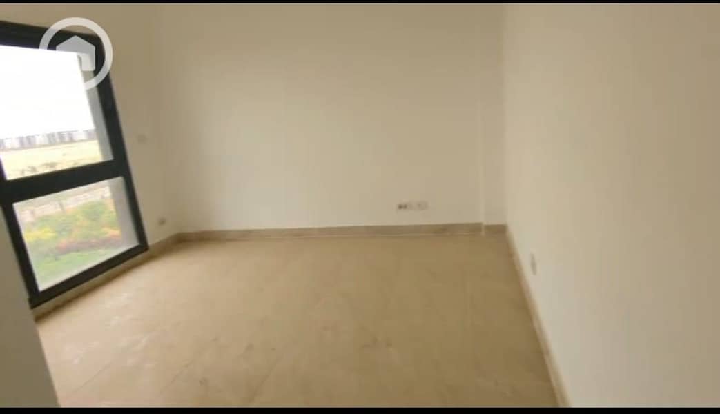 2 IMG-20251203-WA0095. jpg