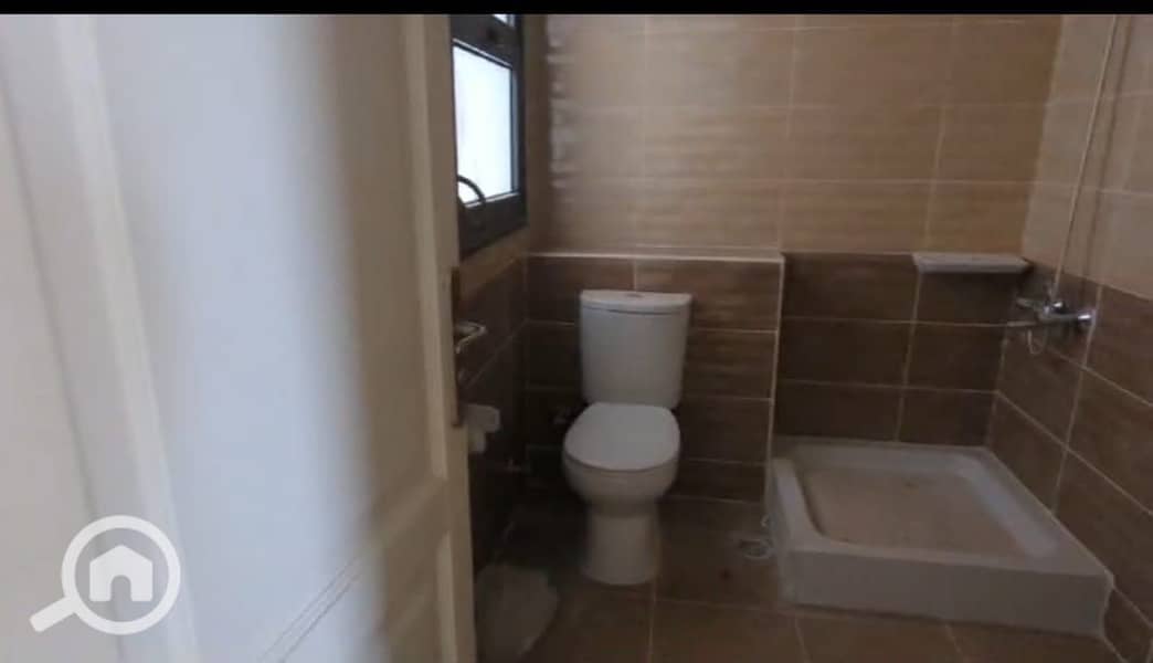 3 IMG-20251203-WA0094. jpg