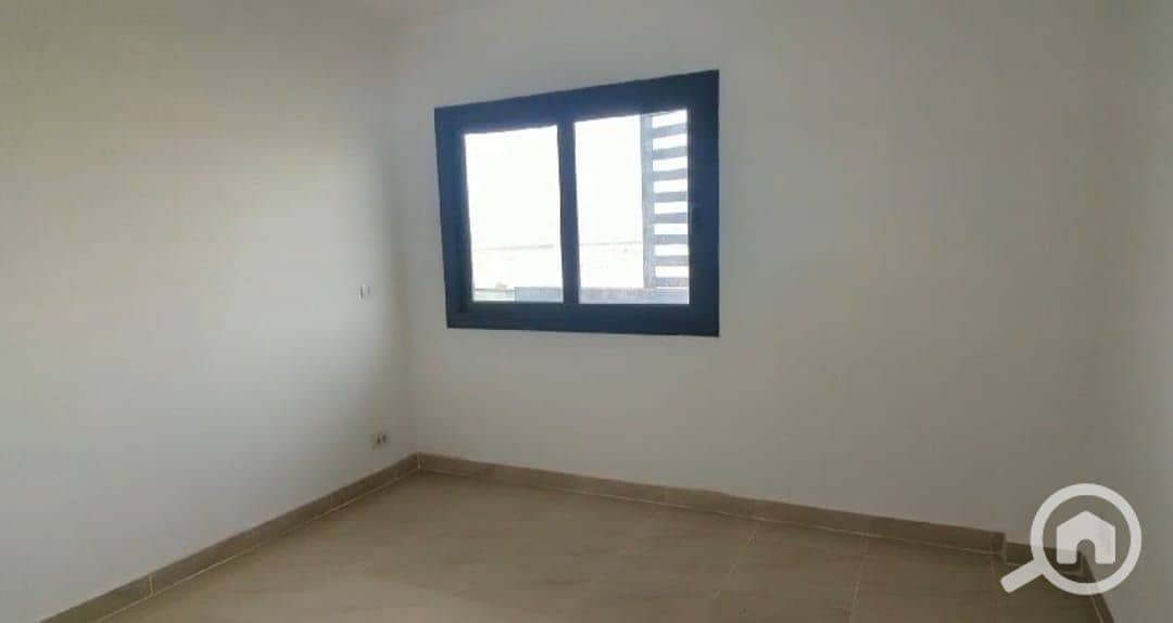 4 IMG-20251203-WA0092. jpg