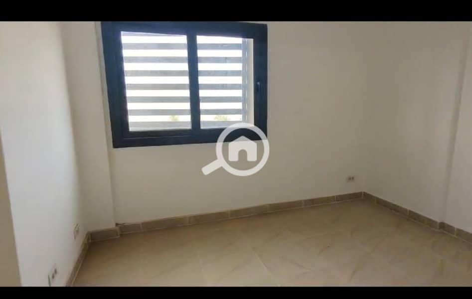 5 IMG-20251203-WA0093. jpg