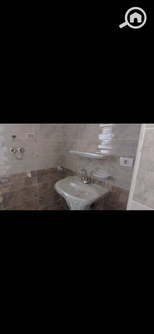 6 IMG-20251203-WA0091. jpg