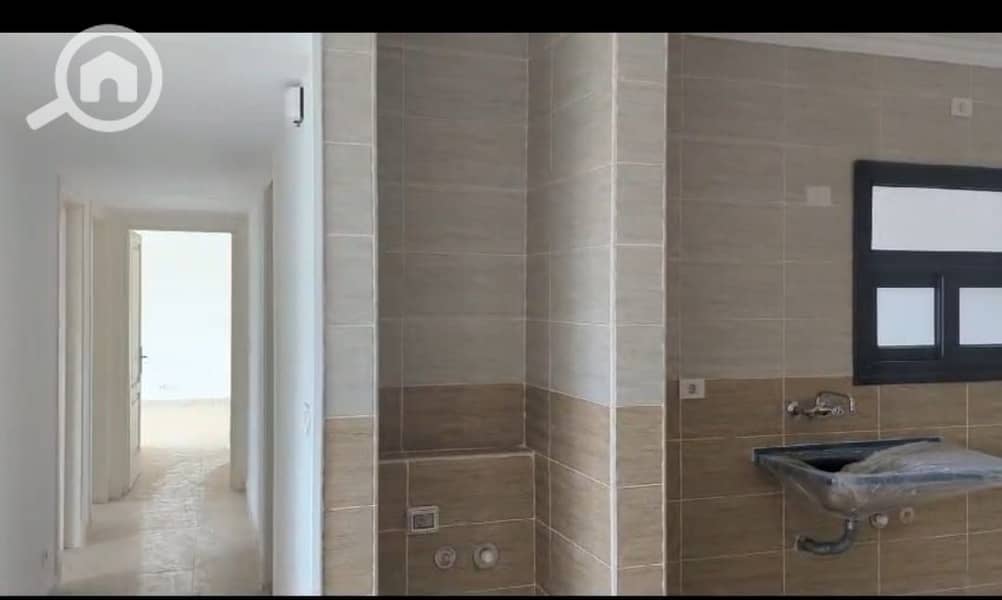 7 IMG-20251203-WA0090. jpg