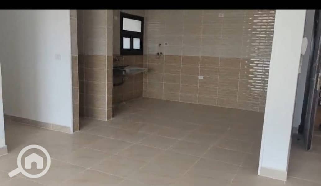 8 IMG-20251203-WA0088. jpg