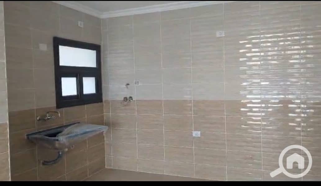 9 IMG-20251203-WA0089. jpg