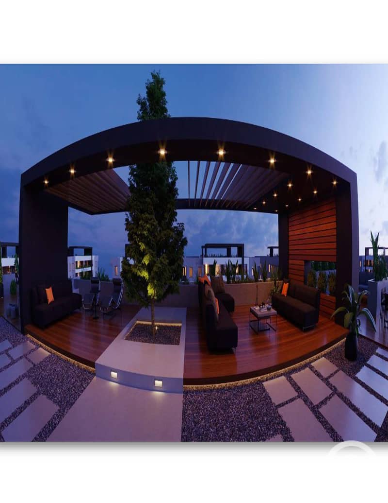 3 143 roof 8yrs_Page_08. jpg