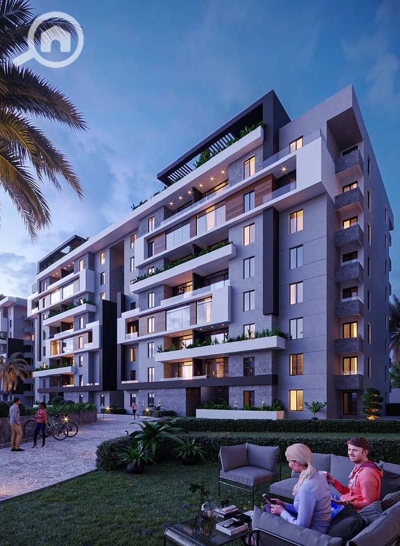 4 143 roof 8yrs_Page_09. jpg