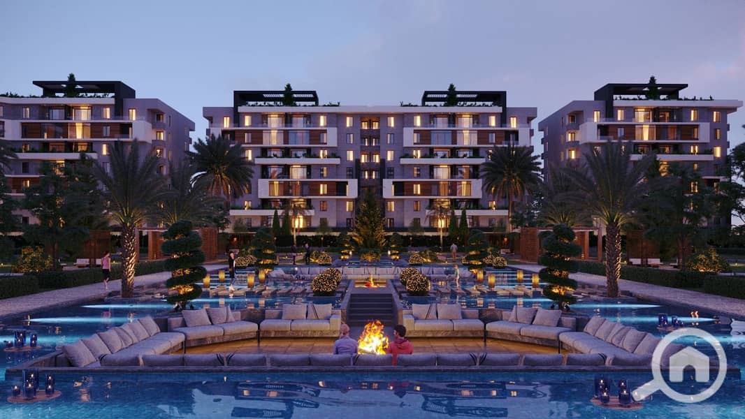 5 WhatsApp Image 2022-11-24 at 11.07. 35 PM. jpeg