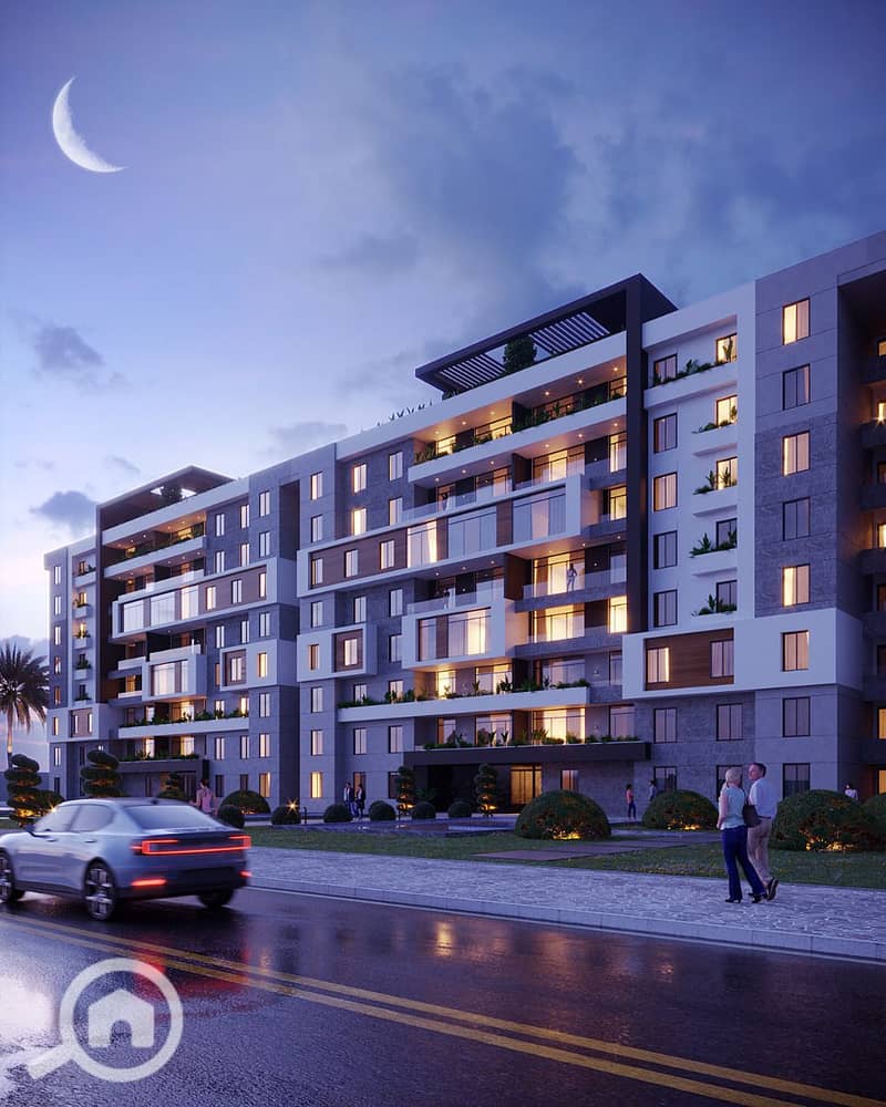 6 WhatsApp Image 2022-11-24 at 11.07. 36 PM (1). jpeg