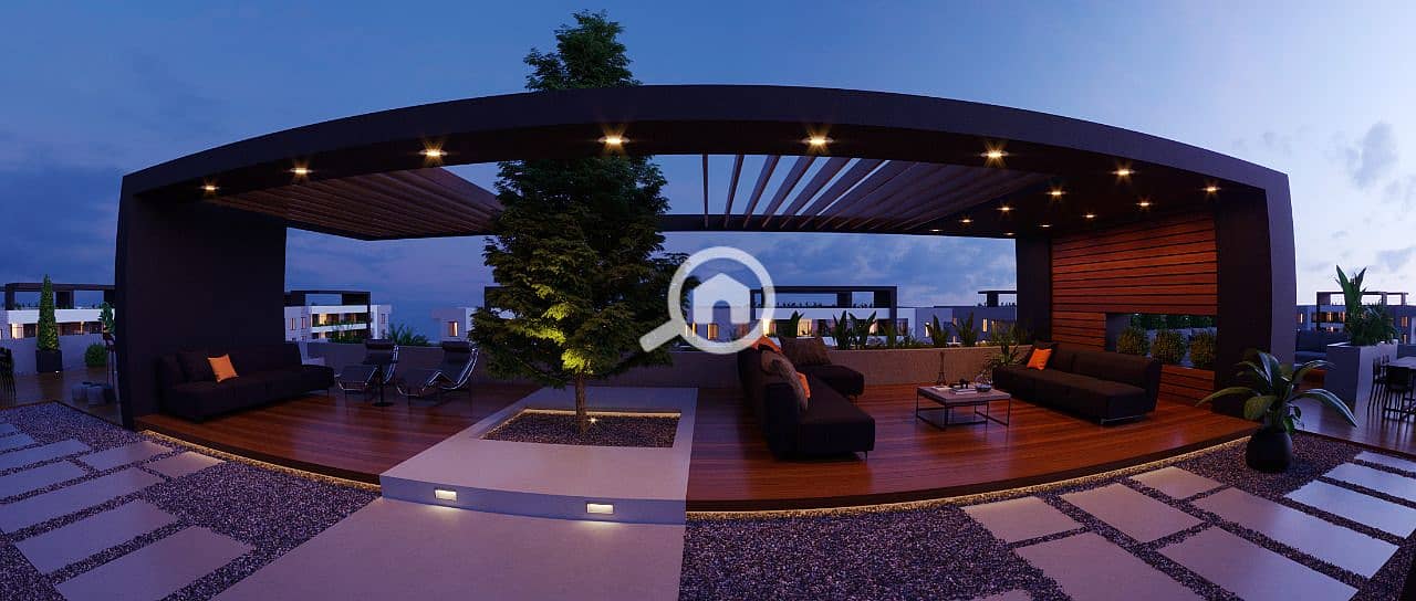 7 WhatsApp Image 2022-11-24 at 11.07. 37 PM. jpeg