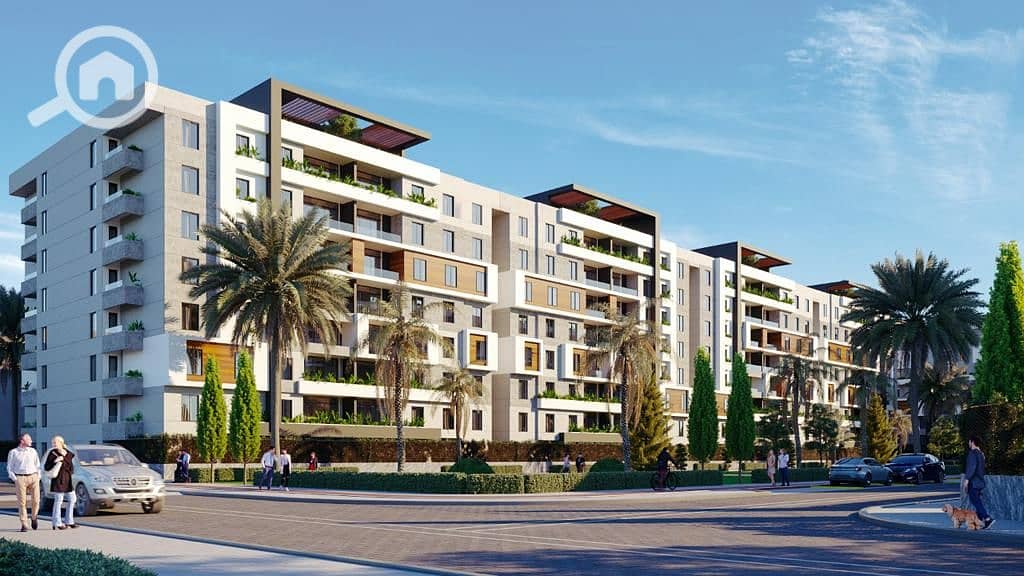 9 WhatsApp Image 2024-02-12 at 3.12. 34 PM. jpeg