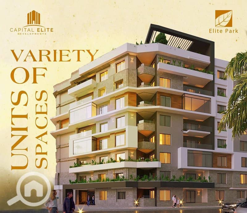 10 WhatsApp Image 2024-02-12 at 11.10. 59 AM. jpeg