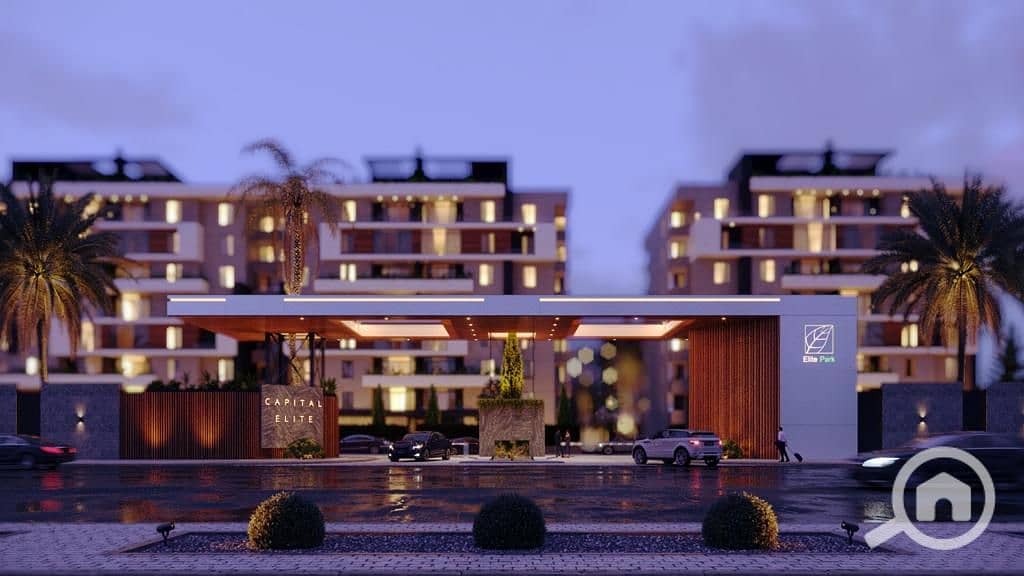 11 WhatsApp Image 2024-02-12 at 11.11. 06 AM. jpeg