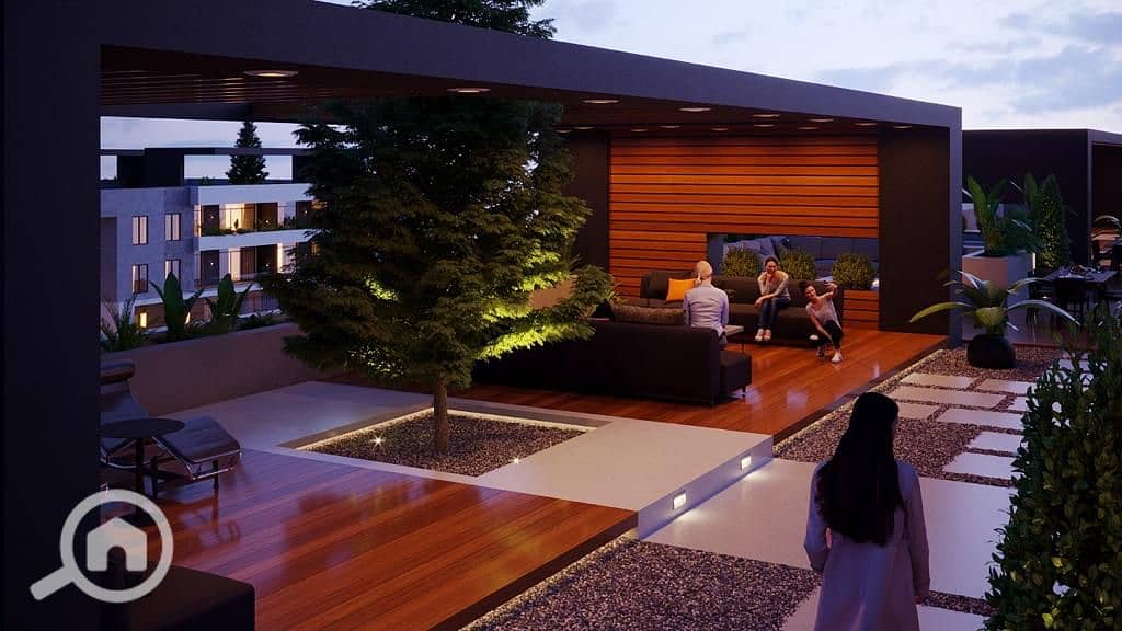 15 WhatsApp Image 2024-02-12 at 11.11. 12 AM. jpeg