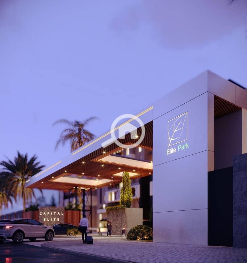 17 WhatsApp Image 2024-02-12 at 11.11. 28 AM. jpeg