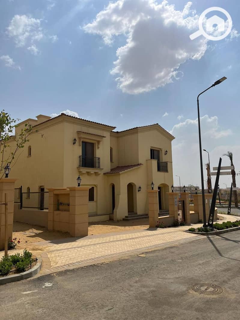 10 WhatsApp Image 2025-11-26 at 5.24. 39 PM (2). jpeg