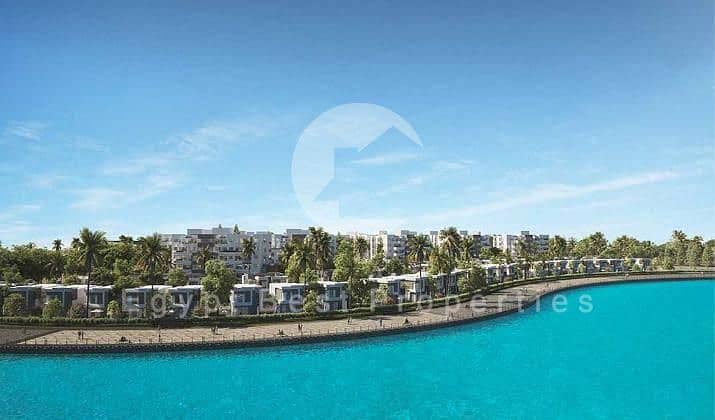 2 IMG-20251203-WA0223. jpg