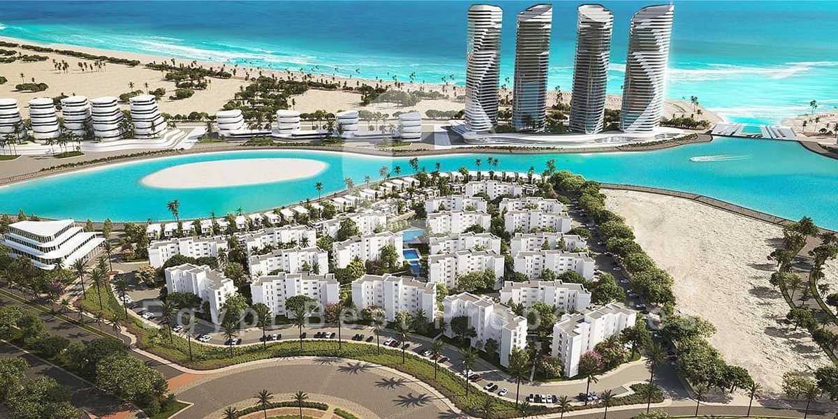 4 IMG-20251203-WA0225. jpg