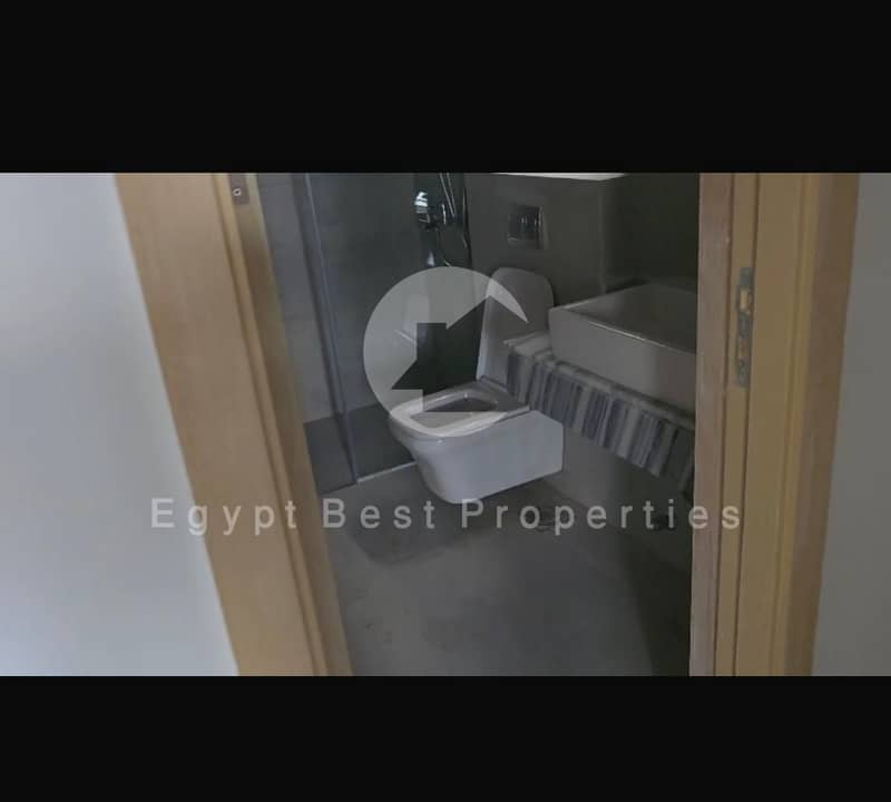 6 IMG-20251203-WA0228. jpg