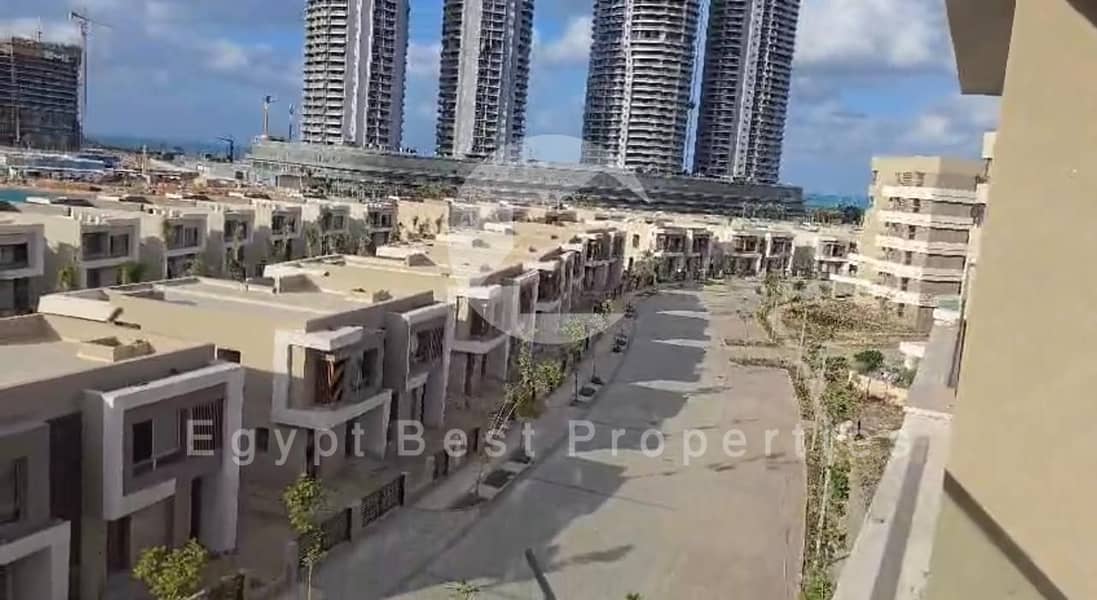 9 IMG-20251203-WA0231. jpg