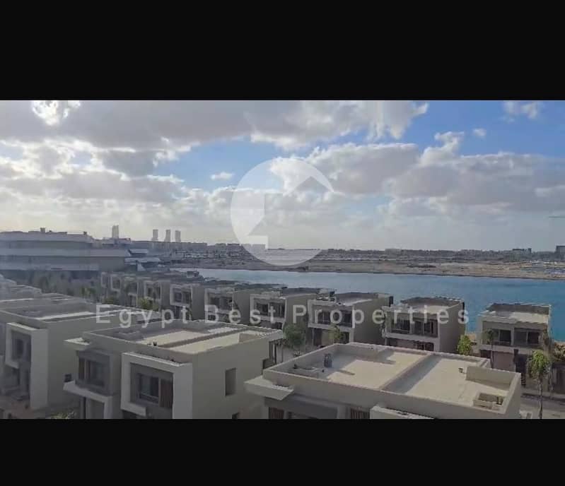 11 IMG-20251203-WA0233. jpg