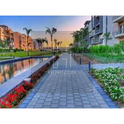 شقة 3 غرف نوم للايجار في القاهرة الجديدة، القاهرة - 8. jfif. jpg