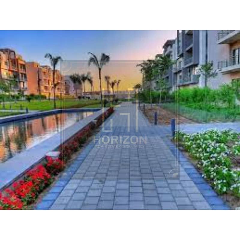 8. jfif. jpg 8. jfif. jpg