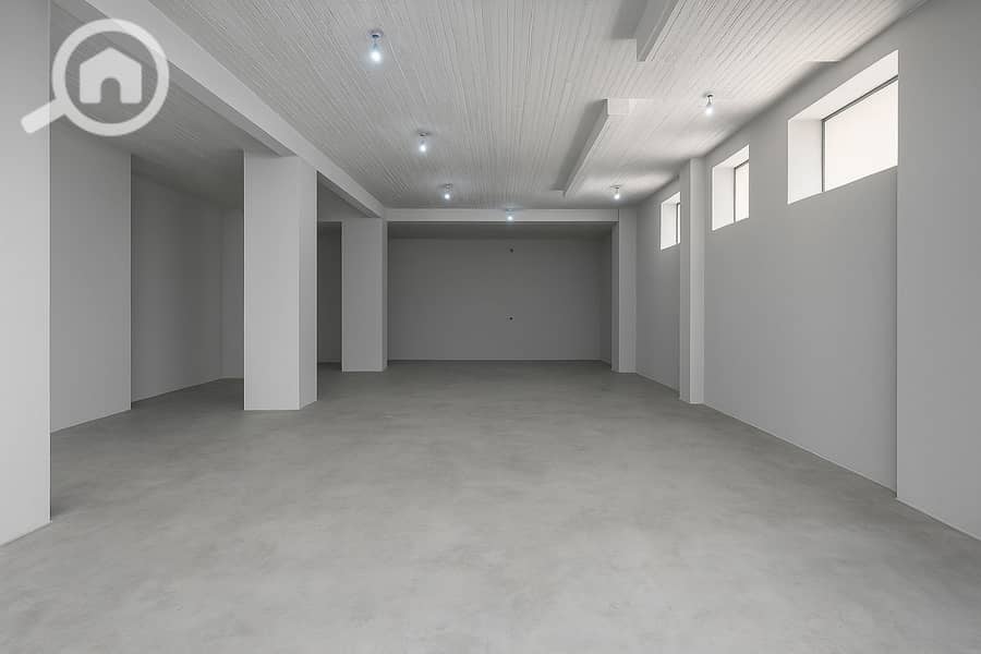 a142b1cc-459a-461b-9588-8cb7d0d3626e. png a142b1cc-459a-461b-9588-8cb7d0d3626e. png