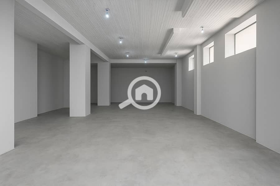 4 ChatGPT Image Dec 3, 2025, 06_34_59 PM. png