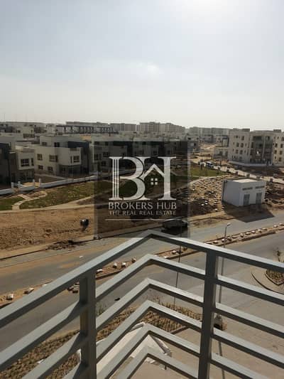 فلیٹ 3 غرف نوم للبيع في القاهرة الجديدة، القاهرة - 38d836a9-2ef8-49ef-a8db-bbb43fc89542. jpeg فلیٹ 3 غرف نوم للبيع في القاهرة الجديدة، القاهرة - 38d836a9-2ef8-49ef-a8db-bbb43fc89542. jpeg