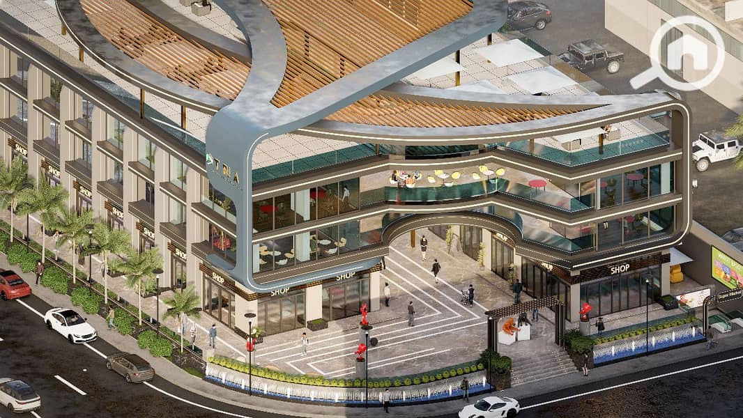 2 IMG-20251202-WA0151. jpg