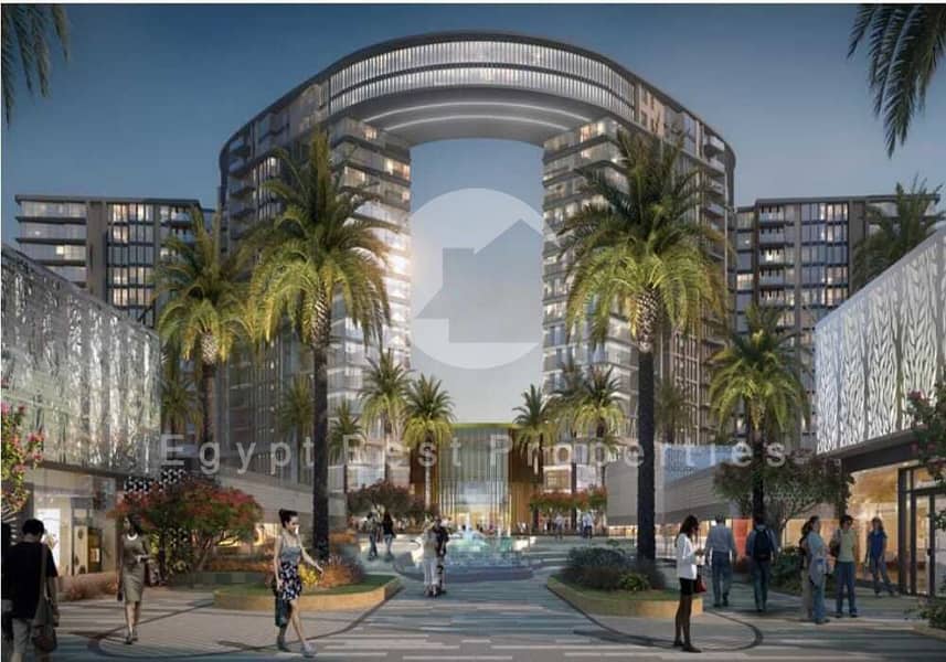 40 WhatsApp Image 2021-06-30 at 11.45. 31 AM. jpeg