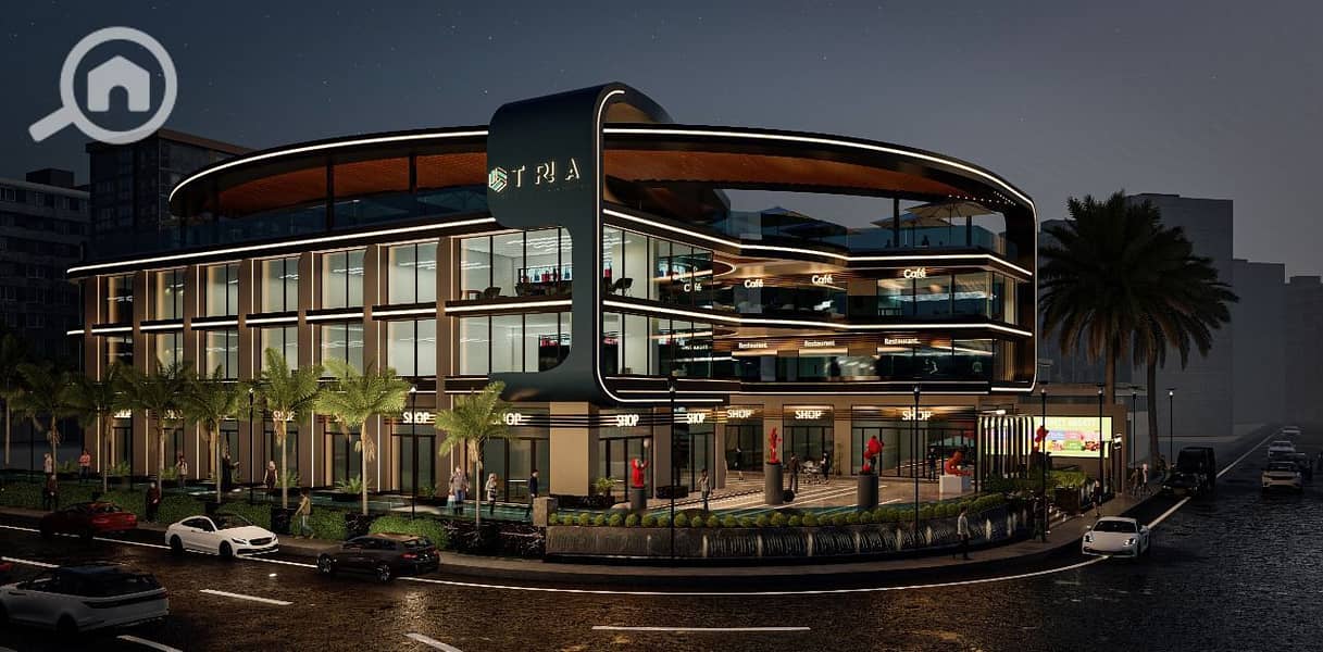 3 IMG-20251202-WA0152. jpg