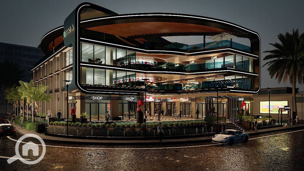 4 IMG-20251202-WA0154. jpg