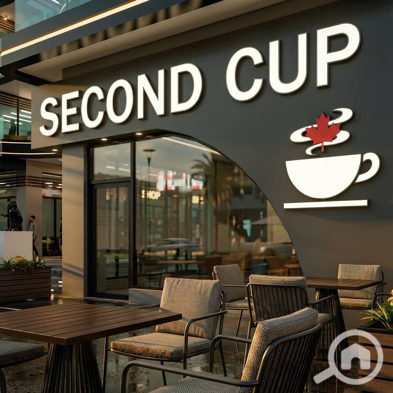 5 IMG-20251202-WA0155. jpg