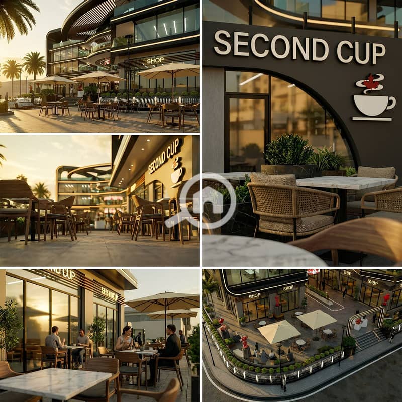 6 IMG-20251202-WA0156. jpg