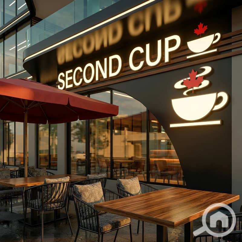 10 IMG-20251202-WA0160. jpg