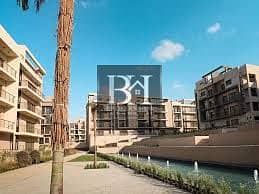 بنتهاوس 2 غرفة نوم للبيع في القاهرة الجديدة، القاهرة - download. jpeg