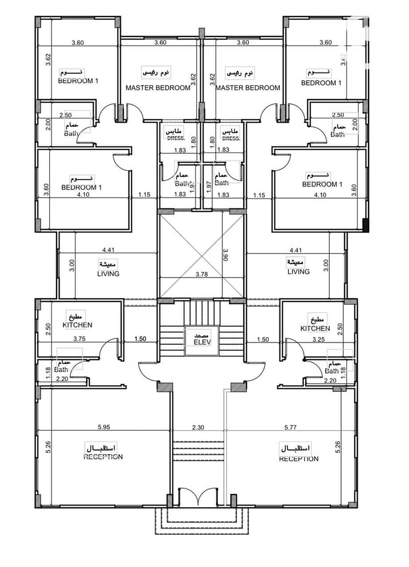 2 cbd6919c-398d-4721-b7b6-53dc2dcefba6. jpg