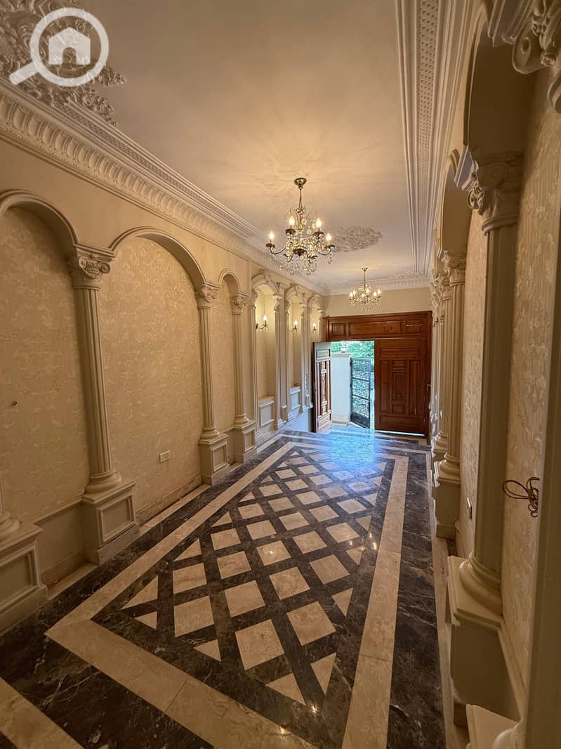 3 ce626bfa-83a8-4886-8b9b-93be9799e7ce. jpg