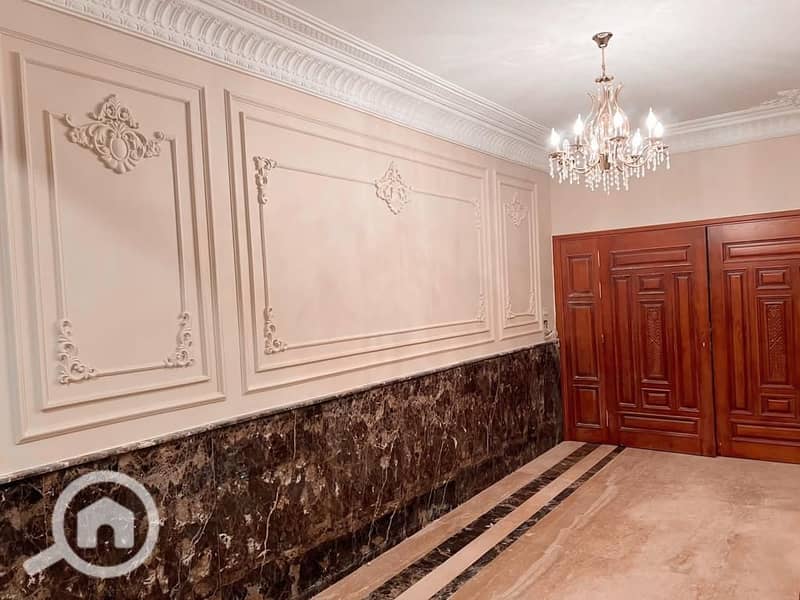 4 05bec5d4-6be9-495c-aa30-a7b0afc28380. jpg